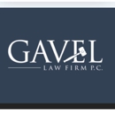 Gavel Law Firm, P.C. - Attorneys