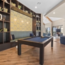 Ascend at the Fount - Apartments