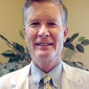 Dr. William Gore Harrington, MD - Physicians & Surgeons
