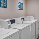 Home2 Suites by Hilton Ocean City Bayside - Hotels