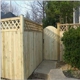 Fence Fair Inc