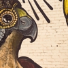 The Peregrine Omaha Downtown, Curio Collection by Hilton gallery
