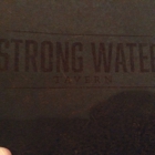 Strong Water Tavern