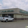 Blaine Knapp Properties gallery