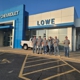 Lowe Chevrolet