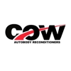 COW Autobody Reconditioners gallery