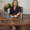 Jessica Bolden Psychotherapy Group, P gallery