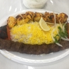 Sadaf Halal Restaurant gallery