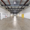 Extra Space Storage gallery