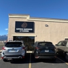 Express Hardwood & Flooring gallery