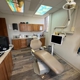 Kentwood Dental Care