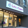 Love & Yogurt gallery