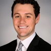 Adam Kilibarda - Financial Advisor, Ameriprise Financial Services gallery