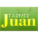 Farmer Juan - Gardeners