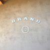 Brand Napa Valley gallery