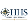 Harbor Home Services gallery