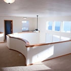 Diamondrock Townhomes Apartments