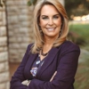 Insuredge Group gallery