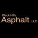 Black Hills Asphalt