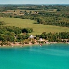 Torch Lake Bed & Breakfast