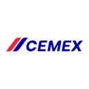CEMEX Buckeye Concrete Plant - Concrete Products
