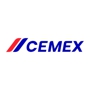 CEMEX Charlotte Cement Terminal