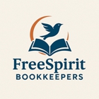 FreeSpirit Bookkeepers