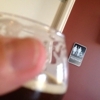 De Steeg Brewing gallery