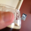 De Steeg Brewing - Brew Pubs