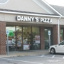 Danny's Pizza & Subs