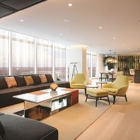 The Spa & Salon at MGM National Harbor