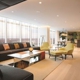 The Spa & Salon at MGM National Harbor