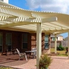Patio Covers of Austin gallery