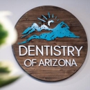 Park Dental Surprise - Dentists