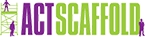 ACT Scaffold - Scaffolding