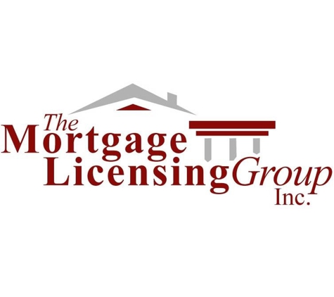 Mortgage Licensing Group - San Marcos, CA