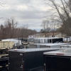 Locked & Loaded Trailers gallery
