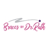 Braces By Dr. Ruth gallery