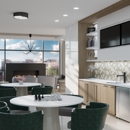 Revel Apartments - Apartments
