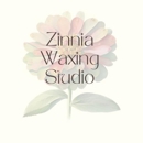 Zinnia Waxing Studio - Hair Removal