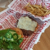 Smashburger gallery