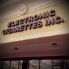 Electronic Cigarettes Inc. gallery