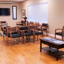 Ross N. Wlodawsky, DDS - Oral & Maxillofacial Surgery