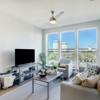 Tower 5040 gallery