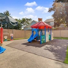 Lake Zurich KinderCare