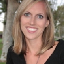 Rachel Coleman, MFT - Counseling Services