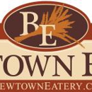 Brewtown Eatery Bar & Grill - American Restaurants