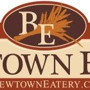 Brewtown Eatery