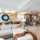 Playa Largo Ocean Residences Vacation Rentals - Real Estate Management