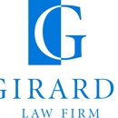 The Girards Law Firm Arkansas - Insurance Attorneys